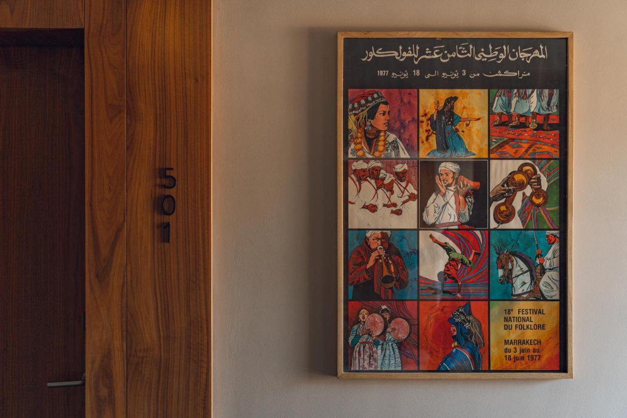 Hotel Jadali & Spa Маракеш Екстериор снимка The 12th Festival of the Arab and Islamic Folk Arts, 1979